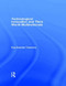 Technological Innovation and Third World Multinationals by Paz Estrella Tolentino, 9780415048071