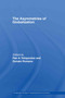 The Asymmetries of Globalization by Pan Yotopoulos, Donato Romano, 9780415420488