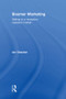 Boomer Marketing (Selling to a Recession Resistant Market) by Ian Chaston, 9780415489621
