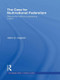 The Case for Multinational Federalism (Beyond the all-encompassing nation) by Alain-G. Gagnon, 9780415546485