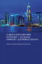 China's Post-Reform Economy - Achieving Harmony, Sustaining Growth by Richard Sanders, Chen Yang, 9780415434324