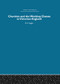 Churches and the Working Classes in Victorian England by Kenneth Inglis, 9780415412834
