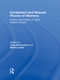 Contested and Shared Places of Memory (History and politics in North Eastern Europe) by Jorg Hackmann, Marko Lehti, 9780415494564