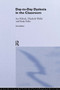 Day-to-Day Dyslexia in the Classroom by Rody Politt, Joy Pollock, Elisabeth Waller, 9780415339711