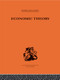 Economic Theory - 9780415313179 by G. B. Richardson, 9780415313179