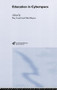 Education in Cyberspace by Sian Bayne, Ray Land, 9780415328821