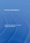 Exercise Dependence by John H. Kerr, Koenraad J. Lindner, Michelle Blaydon, 9780415393447