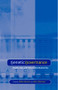 Genetic Governance (Health, Risk and Ethics in a Biotech Era) by Robin Bunton, Alan Petersen, 9780415354066