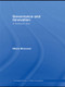 Governance and Innovation (A historical view) - 9780415437059 by Maria Brouwer, 9780415437059