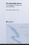 The Headship Game (The Challenges of Contemporary School Leadership) by Tessa Atton, Brian Fidler, 9780415331753