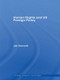 Human Rights and US Foreign Policy by Jan Hancock, 9780415365772