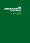 Introduction to Piaget by R.G. Richmond, 9780415402255