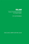 Islam (Essays in the Nature and Growth of a Cultural Tradition) by G E von Grunebaum, 9780415447355