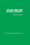 Islam and the Divine Comedy by Miguel Asin Palacios, 9780415439190