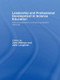Leadership and Professional Development in Science Education (New Possibilities for Enhancing Teacher Learning) by John Wallace, John Loughran, 9780415306775