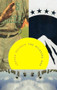 The Wilshire Sun by Joshua Baldwin, 9781933527468