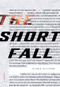 The Short Fall by Marek Waldorf, 9781933527796