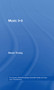 Music 3-5 by Susan Young, 9780415430562
