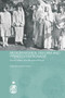 Muslim Women, Reform and Princely Patronage (Nawab Sultan Jahan Begam of Bhopal) by Siobhan Lambert-Hurley, 9780415401920