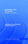 New Unions, New Workplaces (Strategies for Union Revival) by Andy Danford, Mike Richardson, Martin Upchurch, 9780415260619