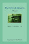 Owl of Minerva (A Memoir) by Mary Midgley, 9780415367882