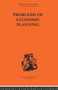 Politics of Economic Planning (Papers on Planning and Economics) by E.F.M. Durbin, 9780415313988