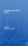 Reading Renaissance Ethics by Marshall Grossman, 9780415406345