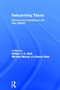 Relaunching Titanic (Memory and marketing in the New Belfast) - 9780415540551 by William Neill, Michael Murray, Berna Grist, 9780415540551