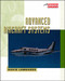Advanced Aircraft Systems by David A. Lombardo, 9780070386037