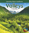 Valleys - 9781484698921 by Ellen Labrecque, 9781484698921