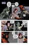 B.P.R.D. Omnibus Volume 10 by Mike Mignola, Scott Allie, Laurence Campbell, Sebastian Fiumara, Christopher Mitten, 9781506729589