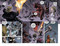 B.P.R.D. Omnibus Volume 10 by Mike Mignola, Scott Allie, Laurence Campbell, Sebastian Fiumara, Christopher Mitten, 9781506729589
