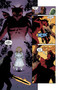 B.P.R.D. Omnibus Volume 10 by Mike Mignola, Scott Allie, Laurence Campbell, Sebastian Fiumara, Christopher Mitten, 9781506729589