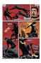 B.P.R.D. Omnibus Volume 10 by Mike Mignola, Scott Allie, Laurence Campbell, Sebastian Fiumara, Christopher Mitten, 9781506729589