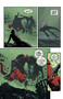 B.P.R.D. Omnibus Volume 10 by Mike Mignola, Scott Allie, Laurence Campbell, Sebastian Fiumara, Christopher Mitten, 9781506729589