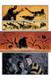 B.P.R.D. Omnibus Volume 10 by Mike Mignola, Scott Allie, Laurence Campbell, Sebastian Fiumara, Christopher Mitten, 9781506729589