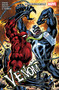 Venom By Al Ewing Vol. 5: Predestination by Al Ewing, Torunn Gronbekk, Ramon F. Bachs, Marvel Various, Bryan Hitch, 9781302948511