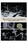 Witchfinder Omnibus Volume 1 - 9781506740737 by Mike Mignola, John Arcudi, Maura McHugh, Kim Newman, Ben Stenbeck