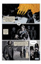 Witchfinder Omnibus Volume 1 - 9781506740737 by Mike Mignola, John Arcudi, Maura McHugh, Kim Newman, Ben Stenbeck