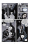 Witchfinder Omnibus Volume 1 - 9781506740737 by Mike Mignola, John Arcudi, Maura McHugh, Kim Newman, Ben Stenbeck