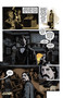 Witchfinder Omnibus Volume 1 - 9781506740737 by Mike Mignola, John Arcudi, Maura McHugh, Kim Newman, Ben Stenbeck