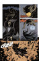 Witchfinder Omnibus Volume 1 - 9781506740737 by Mike Mignola, John Arcudi, Maura McHugh, Kim Newman, Ben Stenbeck