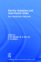 Service Industries and Asia Pacific Cities (New Development Trajectories) by Peter W. Daniels, Kong Chong Ho, Tom Hutton, 9780415327497