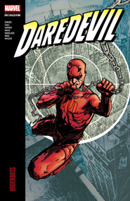 Daredevil Modern Era Epic Collection: Underboss by Brian Michael Bendis, Marvel Various, Rob Haynes, Marvel Various, Alex Maleev, 9781302956332