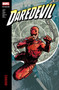 Daredevil Modern Era Epic Collection: Underboss by Brian Michael Bendis, Marvel Various, Rob Haynes, Marvel Various, Alex Maleev, 9781302956332