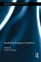 South-East Europe in Evolution - 9780415524254 by Hardy Hanappi, 9780415524254
