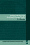 Stillness in Motion in the Seventeenth Century Theatre by P.A. Skantze, 9780415286688