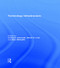 Technology Infrastructure by Cristiano Antonelli, Albert N. Link, Stan Metcalfe, 9780415472661