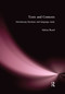 Texts and Contexts (An Introduction to Literature and Language Study) - 9780415253505 by Adrian Beard, 9780415253505