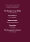 Today and Tomorrow Vol 10 Science & Medicine by Jennings Crookshank, 9780415463058